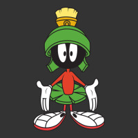 marvin the martian | Teevron