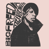 Big Freedia Rap Müsic Premium Sweatshirt | Teevron