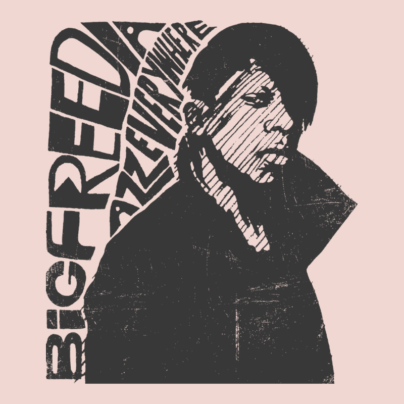 Big Freedia Rap Müsic Premium Sweatshirt by linhVisuals | Teevron