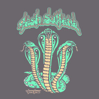 Tash Sultana Müsïc Premium Sweatshirt | Teevron