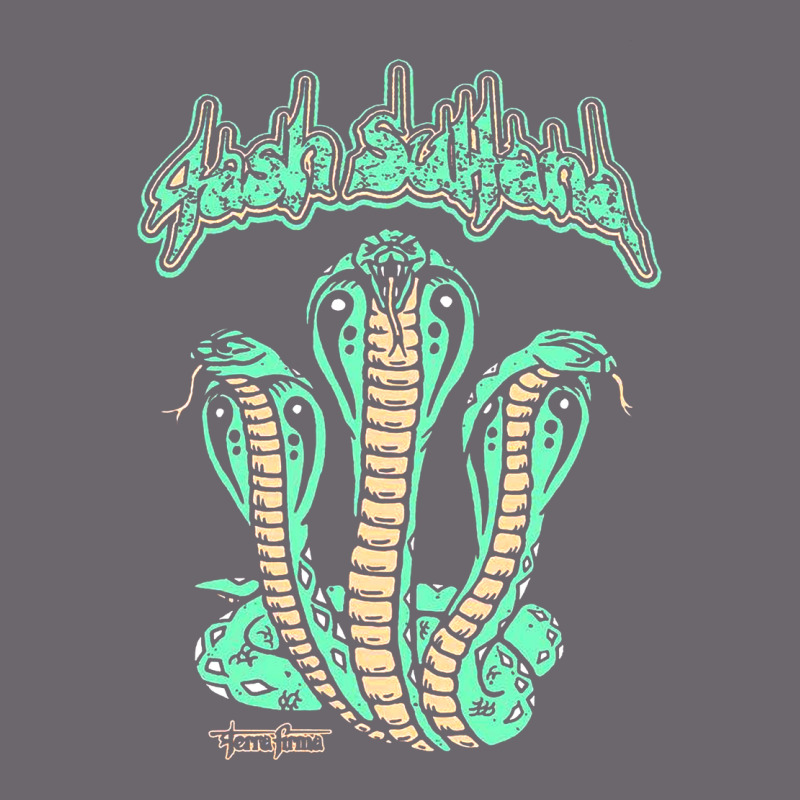 Tash Sultana Müsïc Premium Sweatshirt by linhVisuals | Teevron