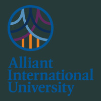 Alliant International University Premium Sweatshirt | Teevron