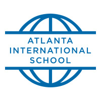 atlanta international school | Teevron