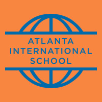 Atlanta International School Premium Sweatshirt | Teevron