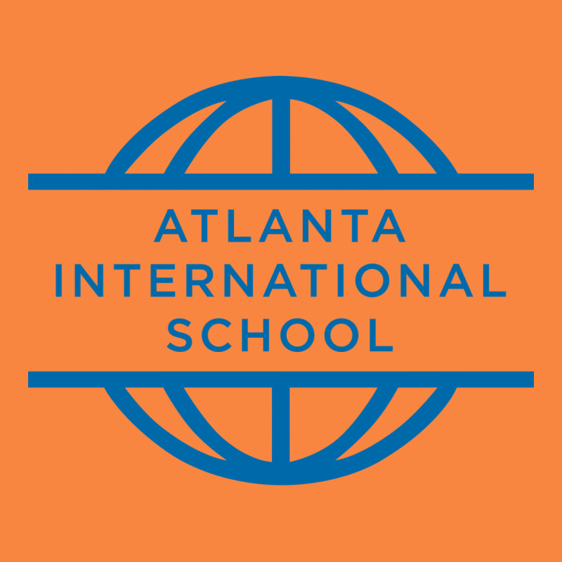 Atlanta International School Premium Sweatshirt by linhVisuals | Teevron