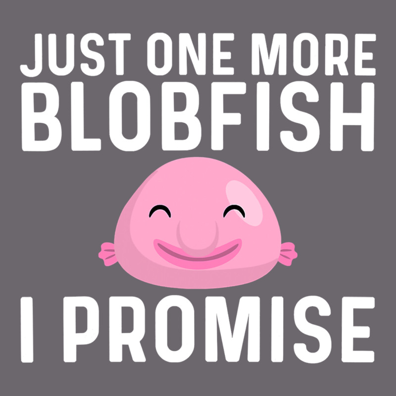 Cool Blobfish Fishermen Fish Sea Premium Sweatshirt by linhVisuals | Teevron
