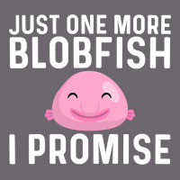 Cool Blobfish Fishermen Fish Sea Premium Sweatshirt | Teevron