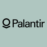 Palantir Premium Sweatshirt | Teevron