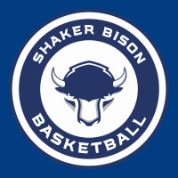 Shaker Basket Ball Premium Sweatshirt | Teevron