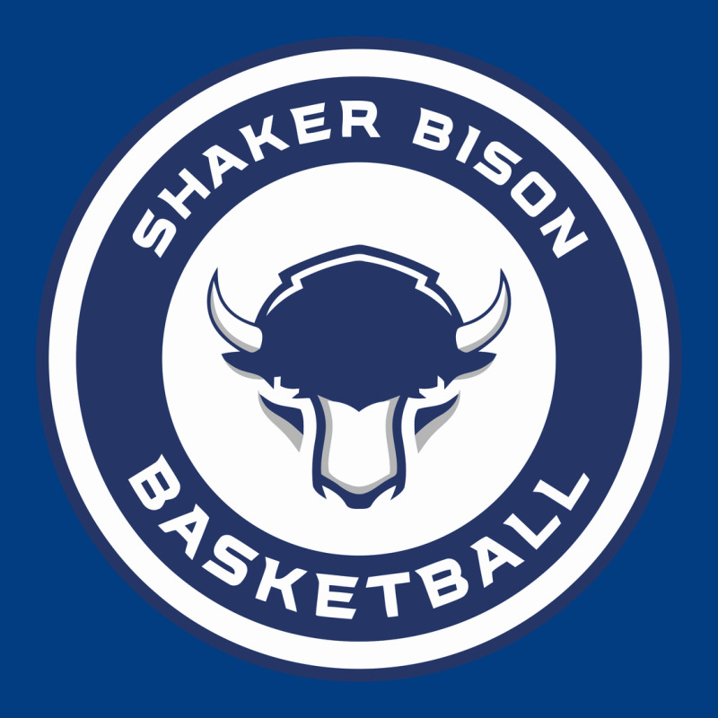 Shaker Basket Ball Premium Sweatshirt by linhVisuals | Teevron