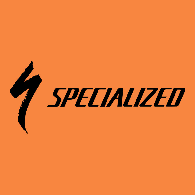 Specialized Bikes Bicycle Premium Sweatshirt by linhVisuals | Teevron