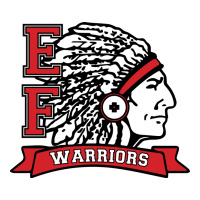 elizabeth forward high school | Teevron