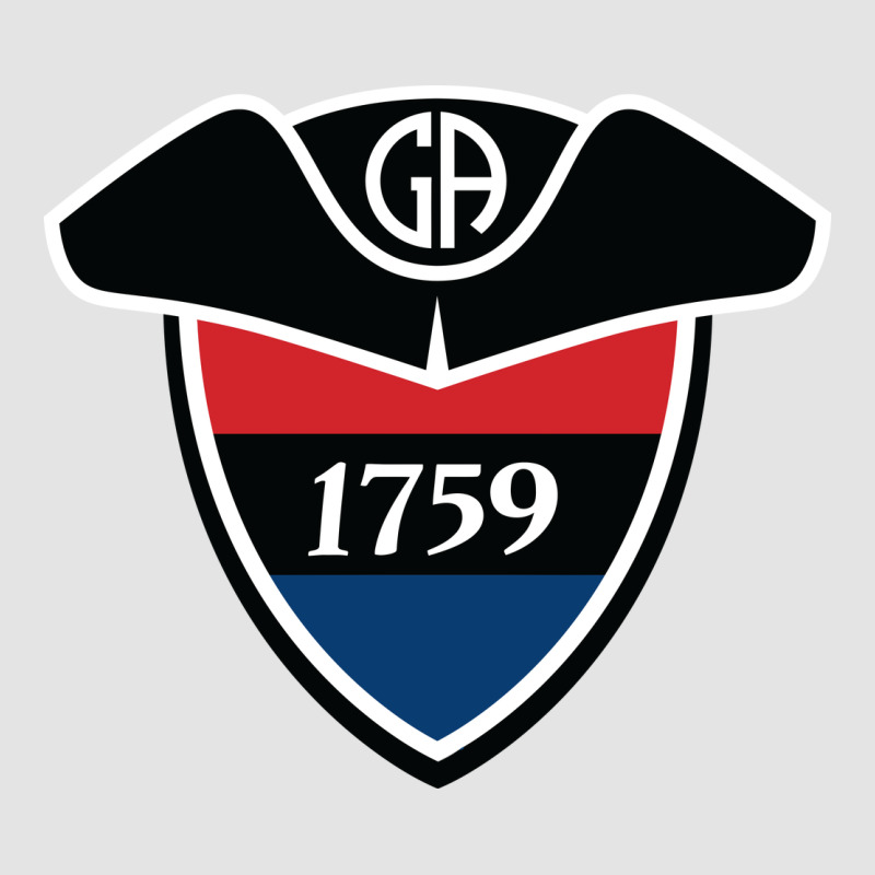 Germantown Academy Premium Sweatshirt by linhVisuals | Teevron