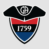 Germantown Academy Premium Sweatshirt | Teevron