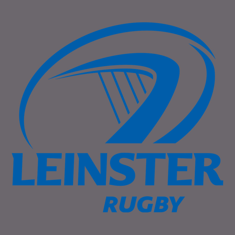 The-leinster-rugby-pen Premium Sweatshirt by linhVisuals | Teevron