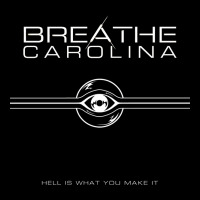 Breathe Carolina Candyland Premium Sweatshirt | Teevron