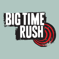 #big #time #rush Premium Sweatshirt | Teevron