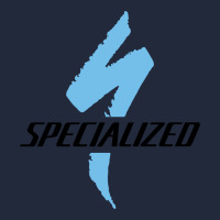 Specialized Bikes Bicycle Premium Sweatshirt | Teevron