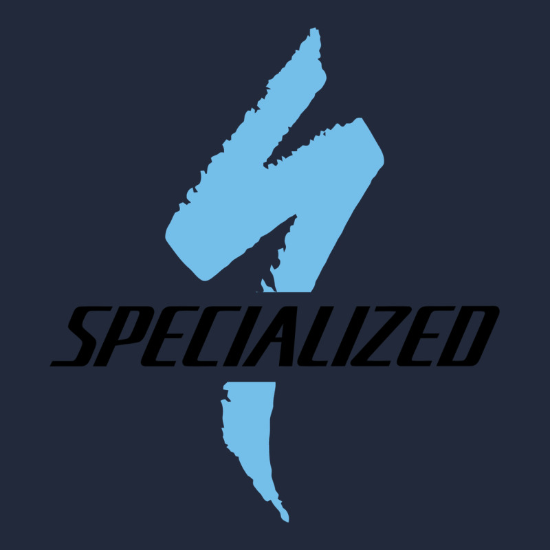 Specialized Bikes Bicycle Premium Sweatshirt by linhVisuals | Teevron