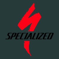 Specialized Bikes Bicycle Premium Sweatshirt | Teevron