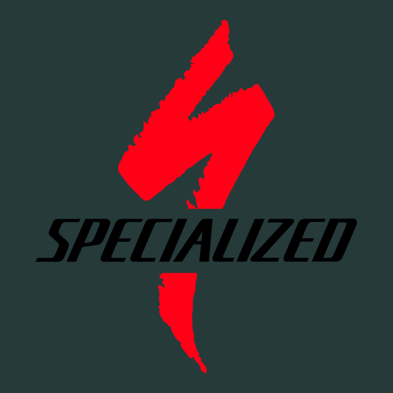 Specialized Bikes Bicycle Premium Sweatshirt by linhVisuals | Teevron