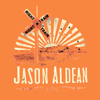 Jason Aldean Premium Sweatshirt | Teevron