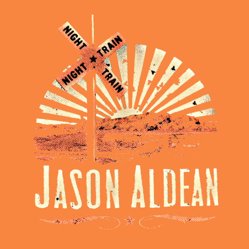 Jason Aldean Premium Sweatshirt by linhVisuals | Teevron