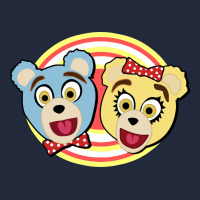 Avenue Q Bad Idea Bears Premium Sweatshirt | Teevron