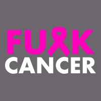 Fck Cancer Premium Sweatshirt | Teevron
