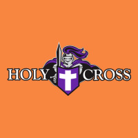 Holy Cross Crusaders Premium Sweatshirt | Teevron