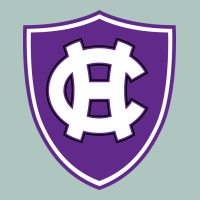 Holy Cross Crusaders Premium Sweatshirt | Teevron
