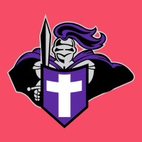 Holy Cross Crusaders Premium Sweatshirt | Teevron
