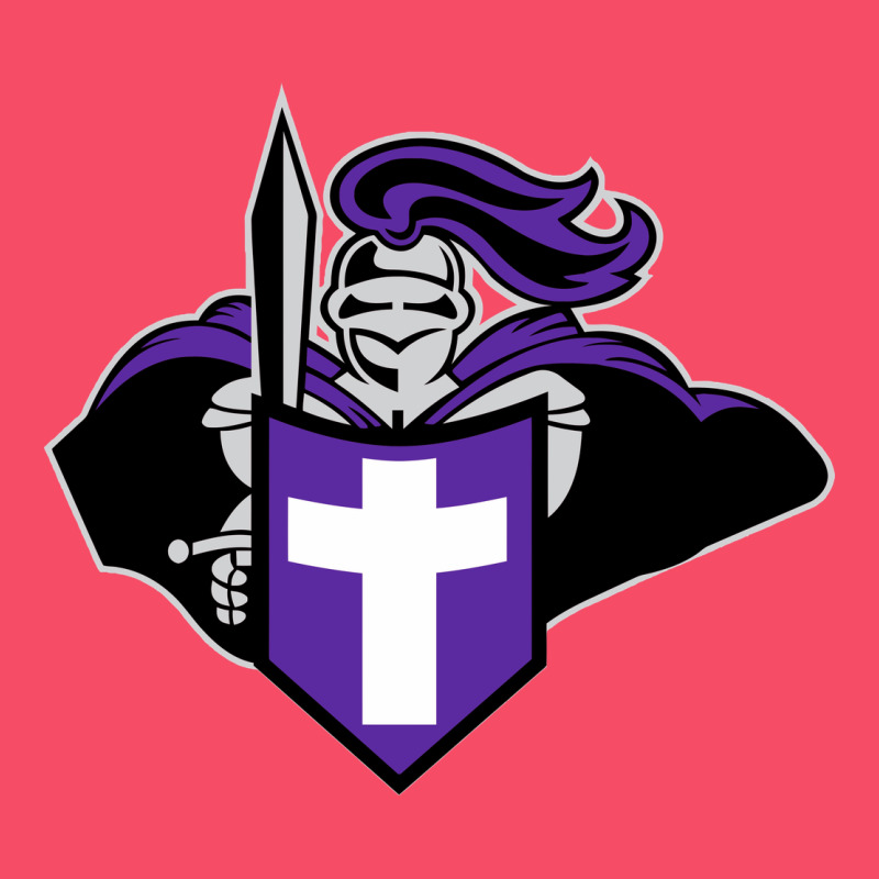 Holy Cross Crusaders Premium Sweatshirt by linhVisuals | Teevron