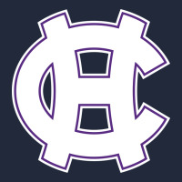 Holy Cross Crusaders Premium Sweatshirt | Teevron