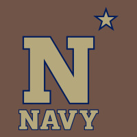 Navy Midshipmen Premium Sweatshirt | Teevron
