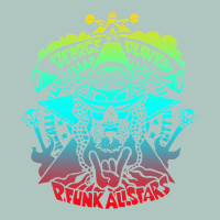 George Clinton And Parliament Funkadelic Müsïc Premium Sweatshirt | Teevron