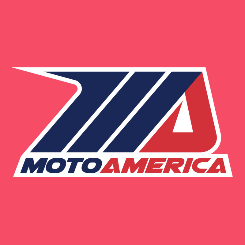 Moto America Premium Sweatshirt by linhVisuals | Teevron