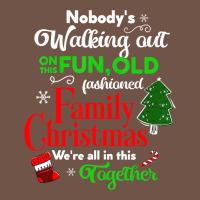 Family Christmas Vacation Pajamas Premium Sweatshirt | Teevron