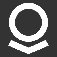 Palantir | Teevron