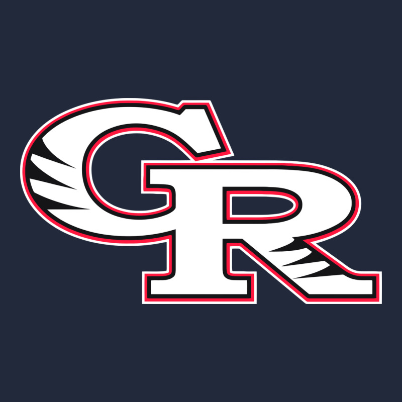 Glen Ridge High School Premium Sweatshirt by linhVisuals | Teevron