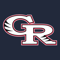 Glen Ridge High School Premium Sweatshirt | Teevron