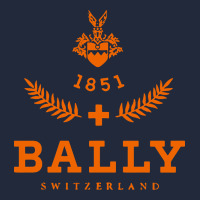Bally Premium Sweatshirt | Teevron
