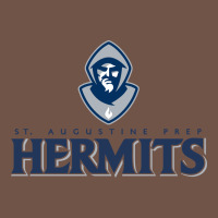 St  Augustine Preparatory Schoo Premium Sweatshirt | Teevron