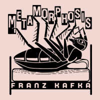 Kafka Metamorphosis Premium Sweatshirt | Teevron
