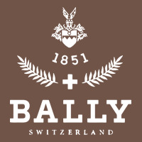 Bally Premium Sweatshirt | Teevron