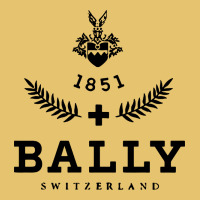 Bally Premium Sweatshirt | Teevron