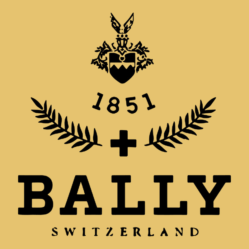 Bally Premium Sweatshirt by linhVisuals | Teevron