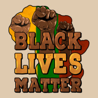 Black Lives Matter Classic Tee | Teevron