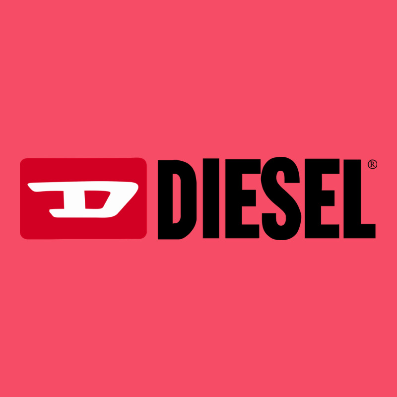 Diesel Premium Sweatshirt by linhVisuals | Teevron