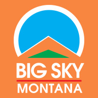 Big Sky Montana Premium Sweatshirt | Teevron